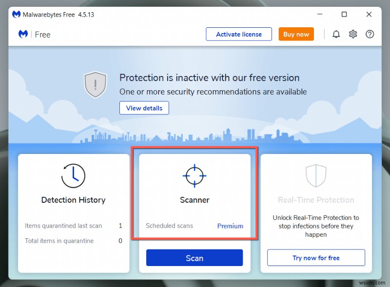 Windows 11/10 드래그 앤 드롭 문제 해결: 검증된 13가지 방법
