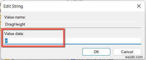 Windows 11/10 드래그 앤 드롭 문제 해결: 검증된 13가지 방법