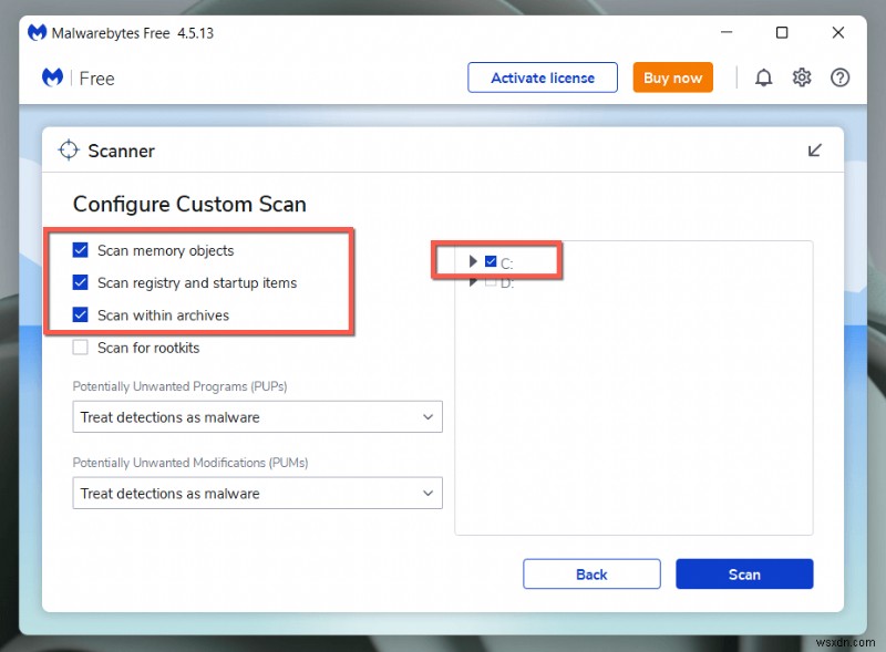 Windows 11/10 드래그 앤 드롭 문제 해결: 검증된 13가지 방법