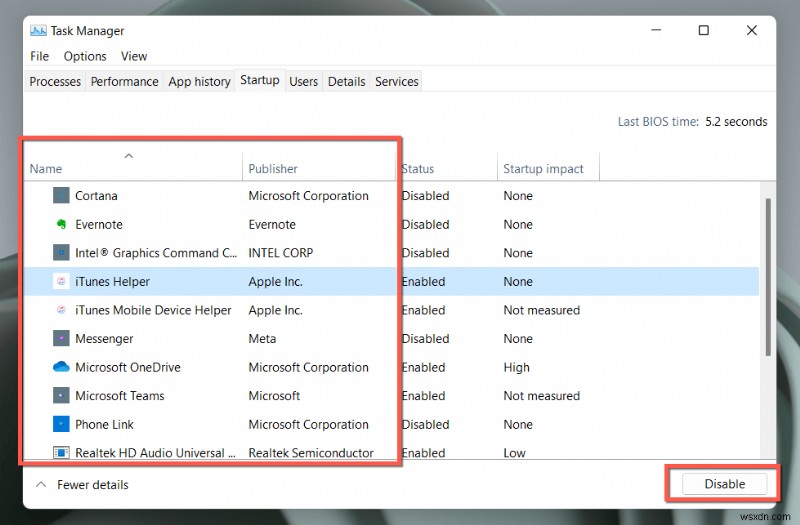 Windows 11/10 드래그 앤 드롭 문제 해결: 검증된 13가지 방법