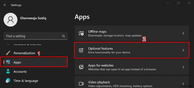 Windows 11에서 RSAT(원격 서버 관리 도구) 설치·관리하는 완벽 가이드