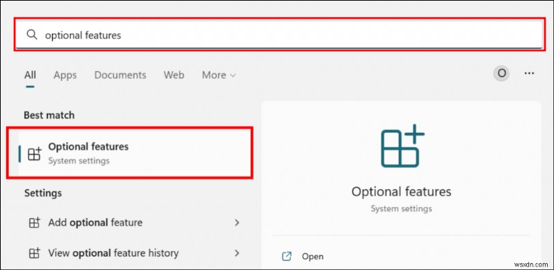 Windows 11에서 RSAT(원격 서버 관리 도구) 설치·관리하는 완벽 가이드