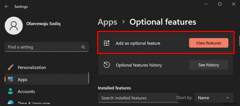 Windows 11에서 RSAT(원격 서버 관리 도구) 설치·관리하는 완벽 가이드