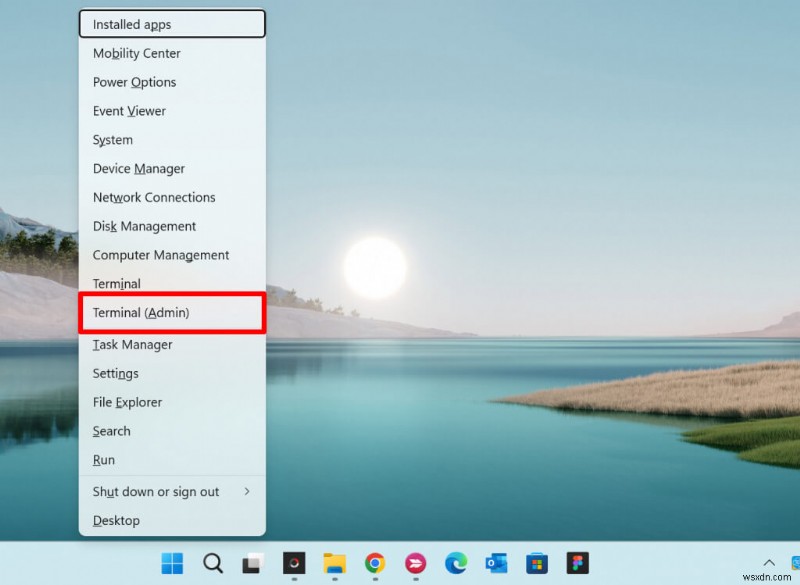 Windows 11에서 RSAT(원격 서버 관리 도구) 설치·관리하는 완벽 가이드