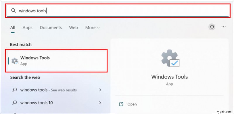 Windows 11에서 RSAT(원격 서버 관리 도구) 설치·관리하는 완벽 가이드