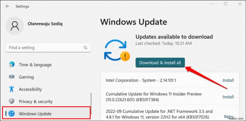 Windows 11에서 RSAT(원격 서버 관리 도구) 설치·관리하는 완벽 가이드