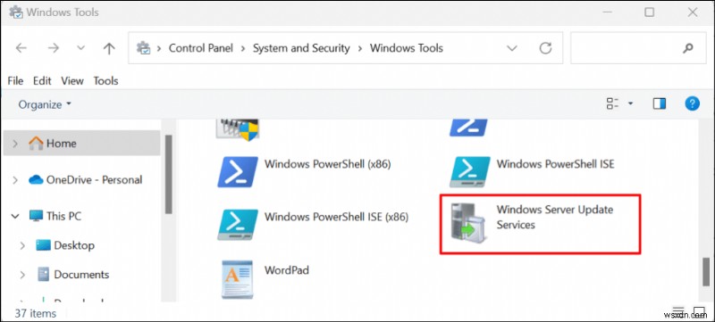 Windows 11에서 RSAT(원격 서버 관리 도구) 설치·관리하는 완벽 가이드