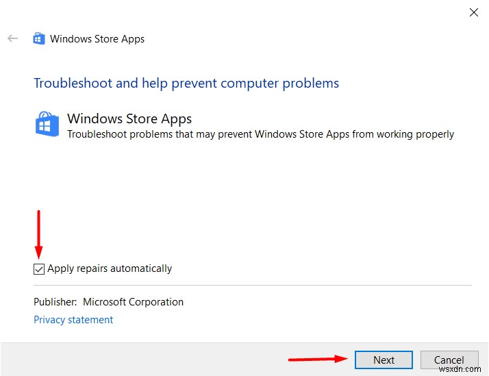 Microsoft Teams가 실행되지 않나요? 앱을 다시 여는 9가지 빠른 해결 방법