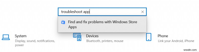 Microsoft Teams가 실행되지 않나요? 앱을 다시 여는 9가지 빠른 해결 방법