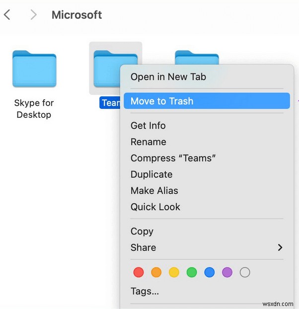 Microsoft Teams가 실행되지 않나요? 앱을 다시 여는 9가지 빠른 해결 방법