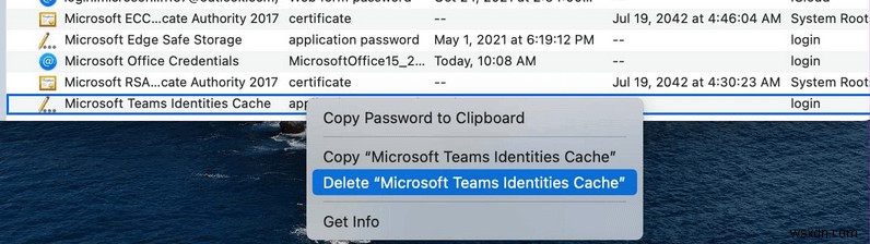 Microsoft Teams가 실행되지 않나요? 앱을 다시 여는 9가지 빠른 해결 방법