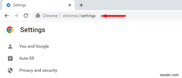 Chrome·Edge에서 ERR_CONNECTION_RESET 오류를 해결하는 10가지 검증된 방법