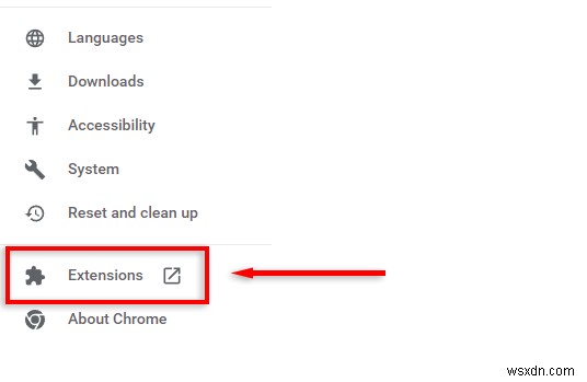 Chrome·Edge에서 ERR_CONNECTION_RESET 오류를 해결하는 10가지 검증된 방법