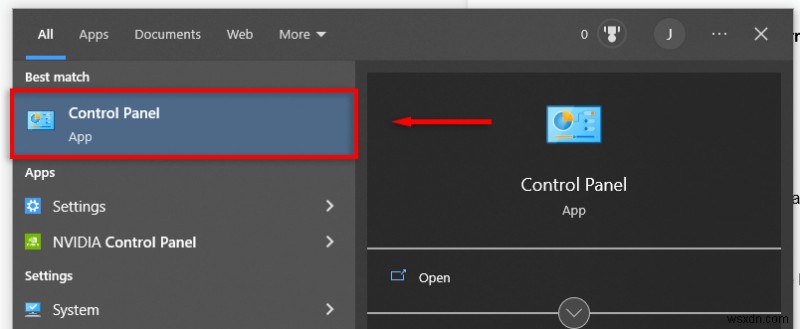 Chrome·Edge에서 ERR_CONNECTION_RESET 오류를 해결하는 10가지 검증된 방법