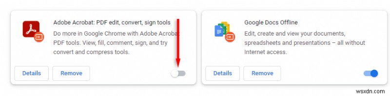 Chrome·Edge에서 ERR_CONNECTION_RESET 오류를 해결하는 10가지 검증된 방법