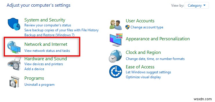 Chrome·Edge에서 ERR_CONNECTION_RESET 오류를 해결하는 10가지 검증된 방법