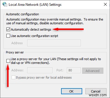 Chrome·Edge에서 ERR_CONNECTION_RESET 오류를 해결하는 10가지 검증된 방법