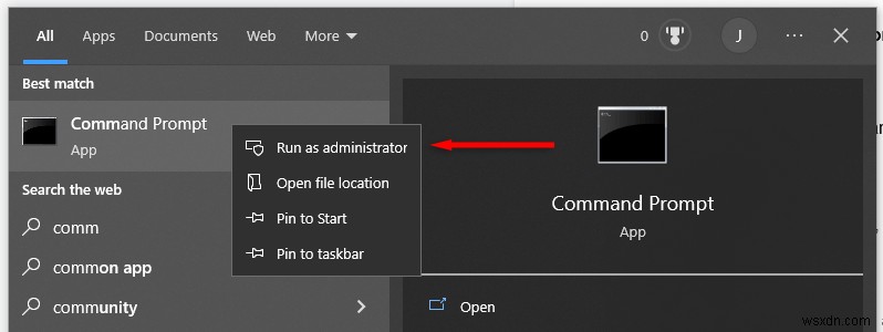 Chrome·Edge에서 ERR_CONNECTION_RESET 오류를 해결하는 10가지 검증된 방법