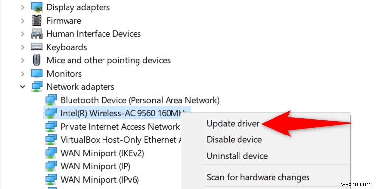 Chrome·Edge에서 ERR_CONNECTION_RESET 오류를 해결하는 10가지 검증된 방법