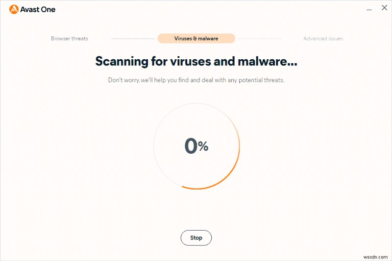 Chrome·Edge에서 ERR_CONNECTION_RESET 오류를 해결하는 10가지 검증된 방법