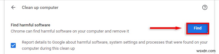 Chrome·Edge에서 ERR_CONNECTION_RESET 오류를 해결하는 10가지 검증된 방법