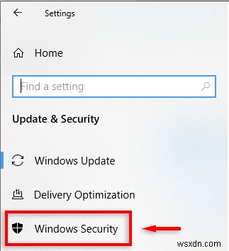 Chrome·Edge에서 ERR_CONNECTION_RESET 오류를 해결하는 10가지 검증된 방법