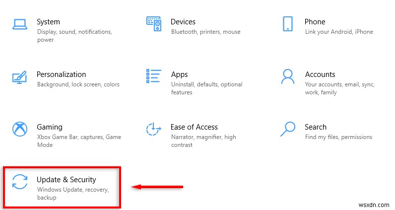 Chrome·Edge에서 ERR_CONNECTION_RESET 오류를 해결하는 10가지 검증된 방법