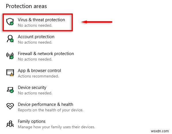 Chrome·Edge에서 ERR_CONNECTION_RESET 오류를 해결하는 10가지 검증된 방법