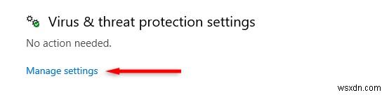Chrome·Edge에서 ERR_CONNECTION_RESET 오류를 해결하는 10가지 검증된 방법