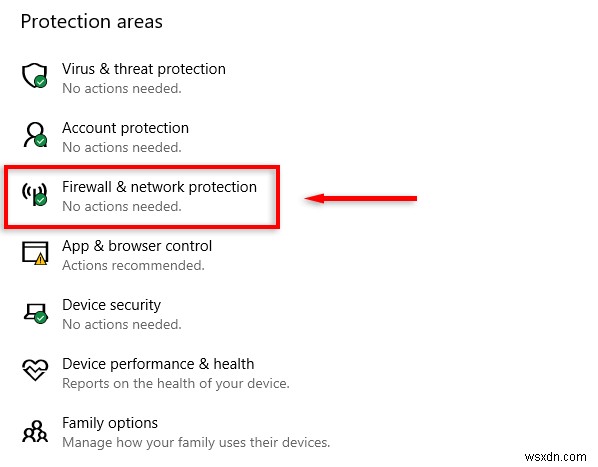 Chrome·Edge에서 ERR_CONNECTION_RESET 오류를 해결하는 10가지 검증된 방법