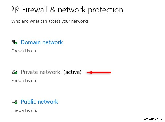 Chrome·Edge에서 ERR_CONNECTION_RESET 오류를 해결하는 10가지 검증된 방법
