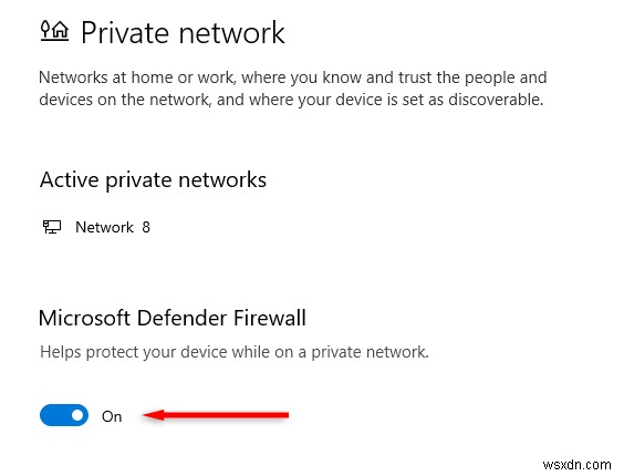Chrome·Edge에서 ERR_CONNECTION_RESET 오류를 해결하는 10가지 검증된 방법