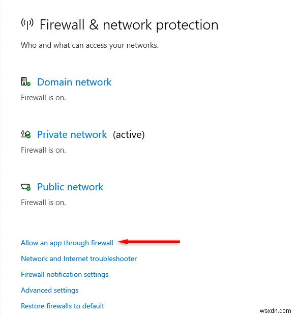 Chrome·Edge에서 ERR_CONNECTION_RESET 오류를 해결하는 10가지 검증된 방법