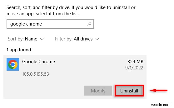 Chrome·Edge에서 ERR_CONNECTION_RESET 오류를 해결하는 10가지 검증된 방법