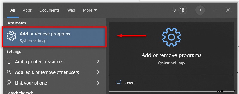 Chrome·Edge에서 ERR_CONNECTION_RESET 오류를 해결하는 10가지 검증된 방법