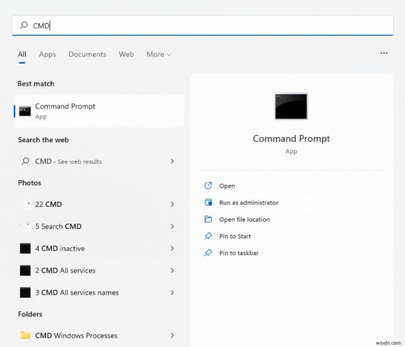VirtualBox VT-x 사용 불가(VERR_VMX_NO_VMX) 오류 해결 방법 – 단계별 완벽 가이드
