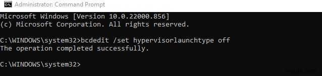 VirtualBox VT-x 사용 불가(VERR_VMX_NO_VMX) 오류 해결 방법 – 단계별 완벽 가이드