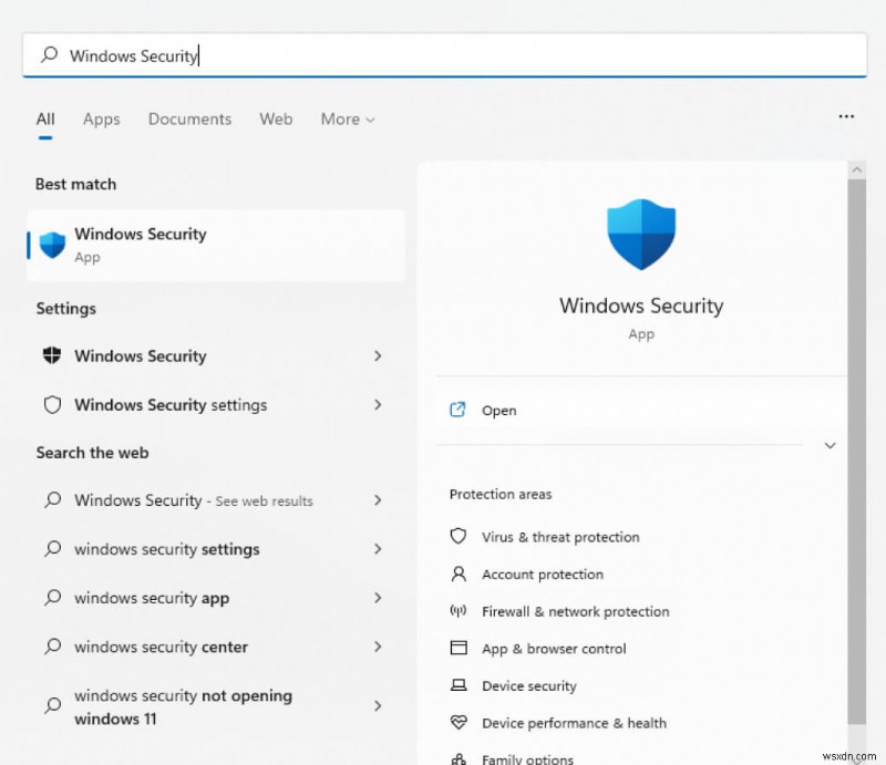 VirtualBox VT-x 사용 불가(VERR_VMX_NO_VMX) 오류 해결 방법 – 단계별 완벽 가이드