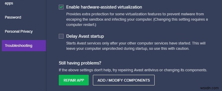 VirtualBox VT-x 사용 불가(VERR_VMX_NO_VMX) 오류 해결 방법 – 단계별 완벽 가이드