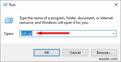 conime.exe란? Windows 시스템 파일의 역할과 보안 위험 완벽 정리