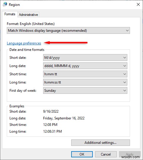 conime.exe란? Windows 시스템 파일의 역할과 보안 위험 완벽 정리