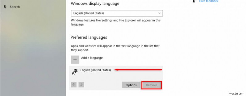 conime.exe란? Windows 시스템 파일의 역할과 보안 위험 완벽 정리