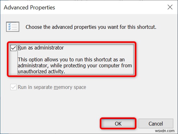 Windows 응용 프로그램을 올바르게 시작할 수 없습니다(0xc0000142) 오류 완벽 해결 가이드