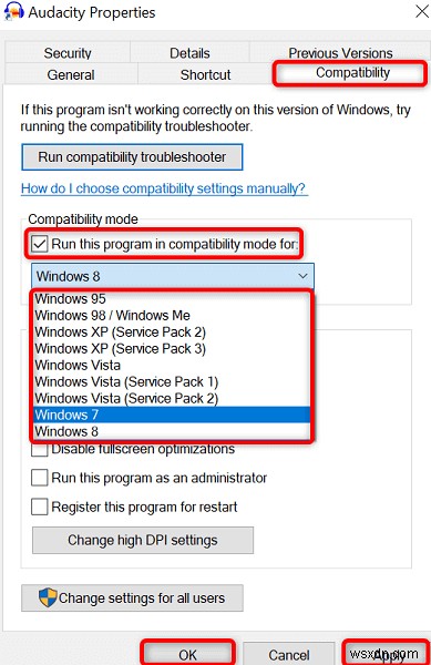 Windows 응용 프로그램을 올바르게 시작할 수 없습니다(0xc0000142) 오류 완벽 해결 가이드