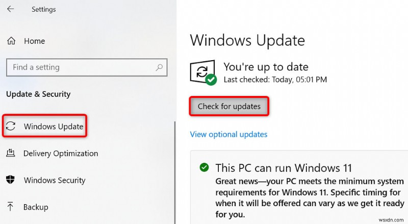 Windows 응용 프로그램을 올바르게 시작할 수 없습니다(0xc0000142) 오류 완벽 해결 가이드