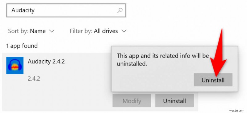 Windows 응용 프로그램을 올바르게 시작할 수 없습니다(0xc0000142) 오류 완벽 해결 가이드