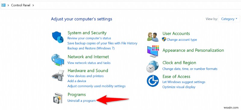 Windows 응용 프로그램을 올바르게 시작할 수 없습니다(0xc0000142) 오류 완벽 해결 가이드