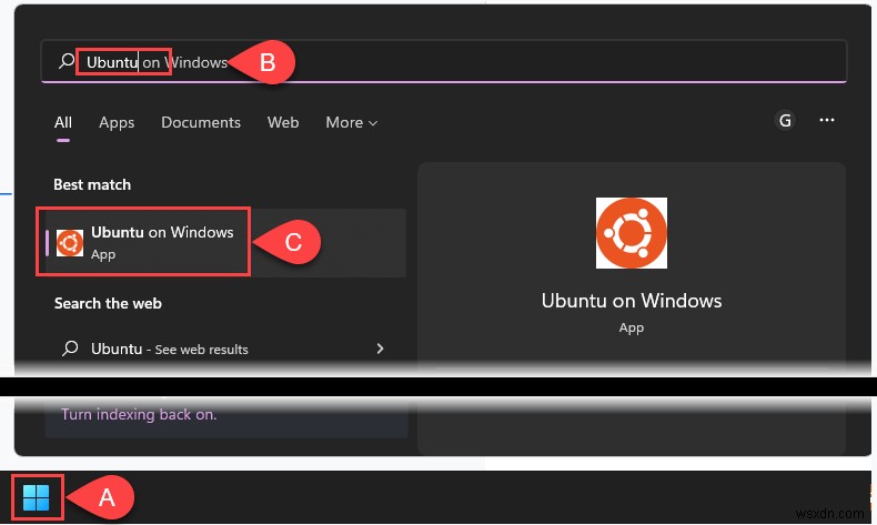 우분투(Ubuntu) 버전 확인 방법 완벽 가이드: 명령어부터 GUI까지