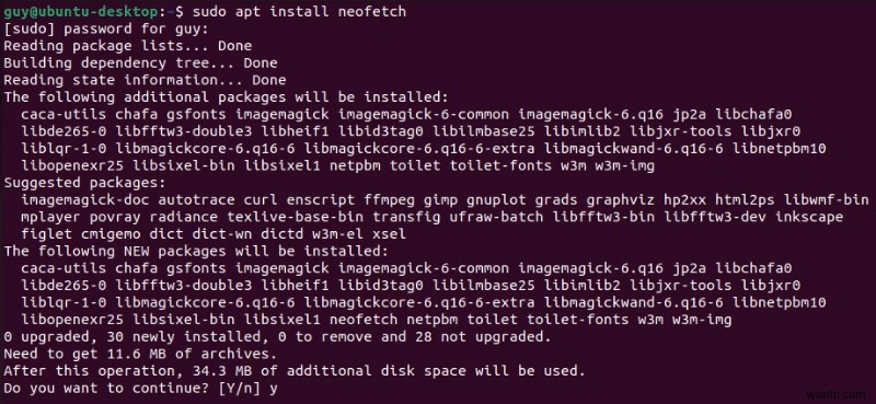 우분투(Ubuntu) 버전 확인 방법 완벽 가이드: 명령어부터 GUI까지