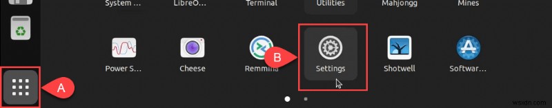 우분투(Ubuntu) 버전 확인 방법 완벽 가이드: 명령어부터 GUI까지
